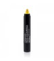 CAMALEON COSMETICS Magic Colourstick amarillo
