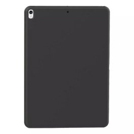 eSTUFF Coque souple ORLANDO pour iPad 11e/10e gen - Noir
