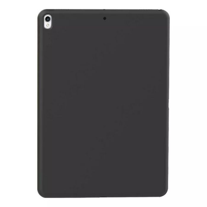 eSTUFF Coque souple ORLANDO pour iPad 11e/10e gen - Noir eSTUFF Coque souple ORLANDO pour iPad 11e/10e gen - Noir
