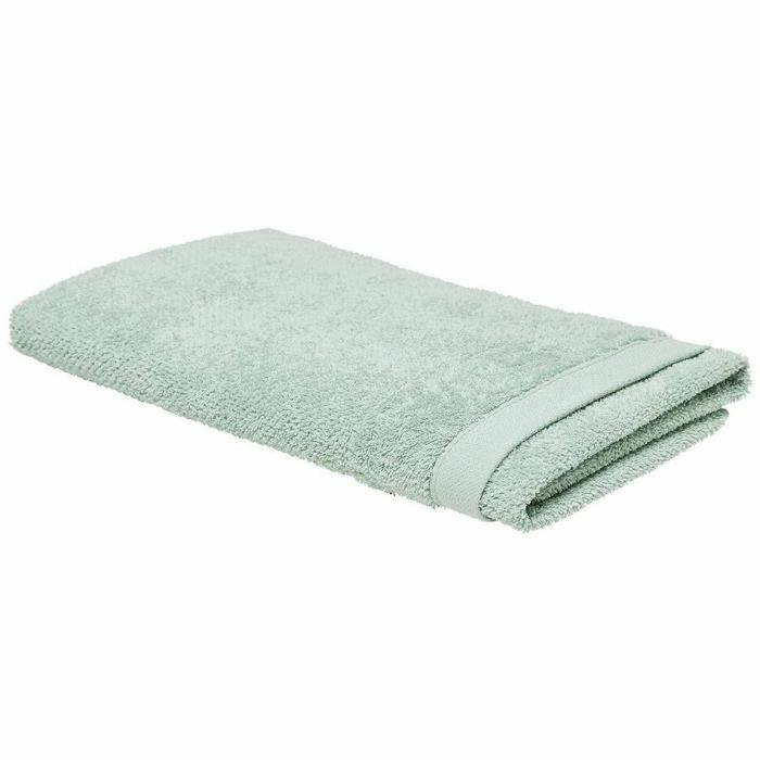 Today Drap de bain Organic Celadon 70x130 cm