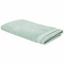 Today Drap de bain Organic Celadon 70x130 cm