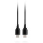 RODE SC22 Noir - Câble USB-C vers USB-C