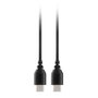 RODE SC22 Noir - Câble USB-C vers USB-C