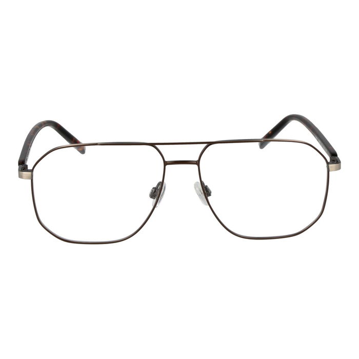 Monture de Lunettes Homme Pepe Jeans PJ1294 53C2