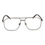 Monture de Lunettes Homme Pepe Jeans PJ1294 53C2