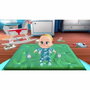 Microids My Universe Baby - Nouvelle Édition (Switch)
