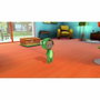 Microids My Universe Baby - Nouvelle Édition (Switch)