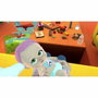 Microids My Universe Baby - Nouvelle Édition (Switch)