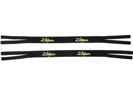 ZILDJIAN Nylon Cymbals Straps