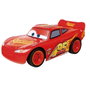 JADA TOYS Coche radio control Rayo McQueen Cars Disney Pixar 1:24