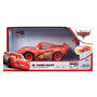 Dickie Lightning McQueen Cars 3 Turbo Racer 1:24