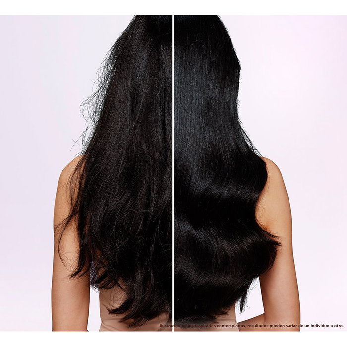 Garnier Original Remedies Shampooing à l'Eau de Riz 300 ml