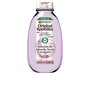 Garnier Original Remedies Shampooing à l'Eau de Riz 300 ml