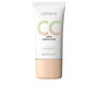 Catrice CC SKIN PERFECTOR crème correctrice 30 ml