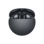 Écouteurs Sans Fil avec Étui de Charge Huawei FreeBuds 7i Noir