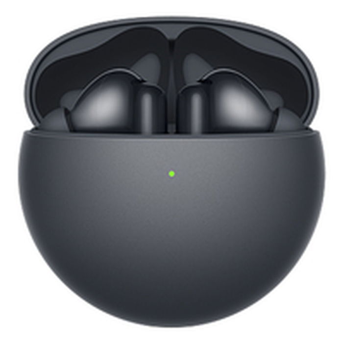 Casque Huawei 55038459 Noir