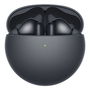 Casque Huawei 55038459 Noir