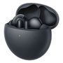 Casque Huawei 55038459 Noir