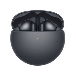 Casque Huawei 55038459 Noir