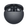 Casque Huawei 55038459 Noir