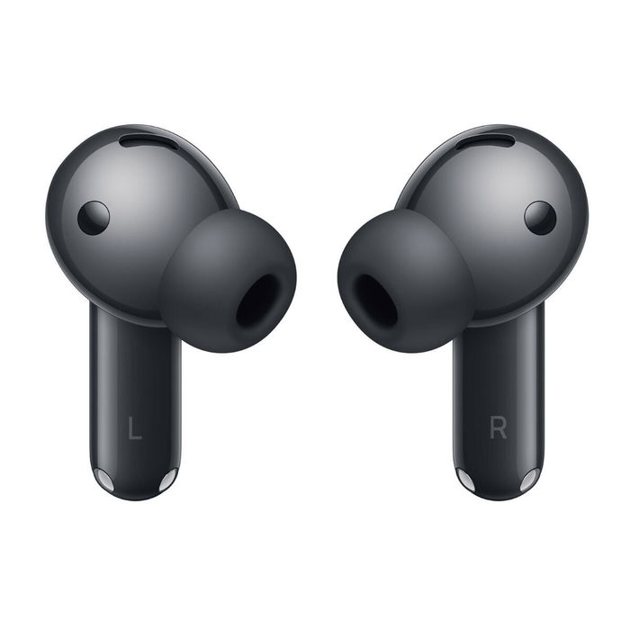 Casque Huawei 55038459 Noir