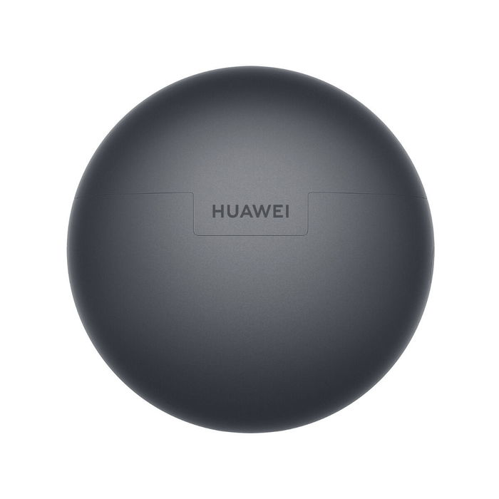 Casque Huawei 55038459 Noir