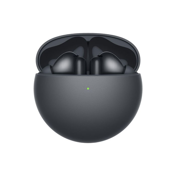 Casque Huawei 55038459 Noir