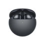 Casque Huawei 55038459 Noir