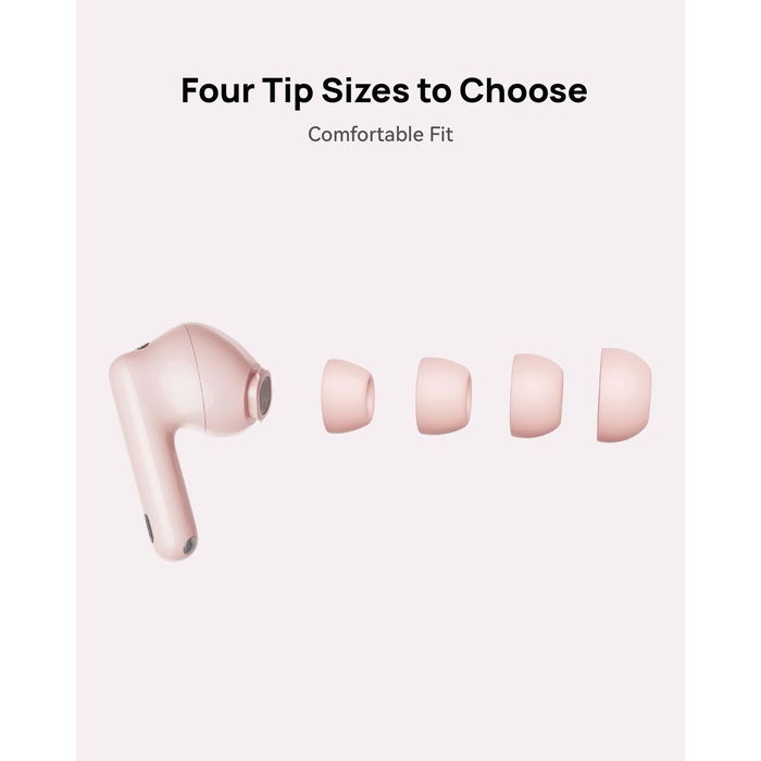 Casque Huawei 55038459 Noir