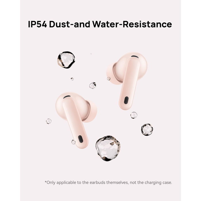 Casque Huawei 55038459 Noir