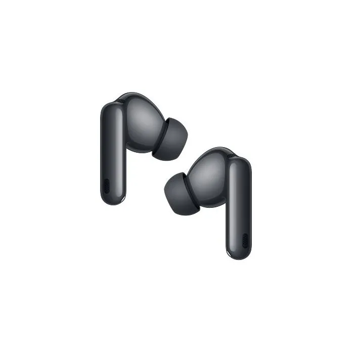 Écouteurs Sans Fil avec Étui de Charge Huawei FreeBuds 7i Noir