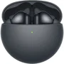Écouteurs Sans Fil avec Étui de Charge Huawei FreeBuds 7i Noir