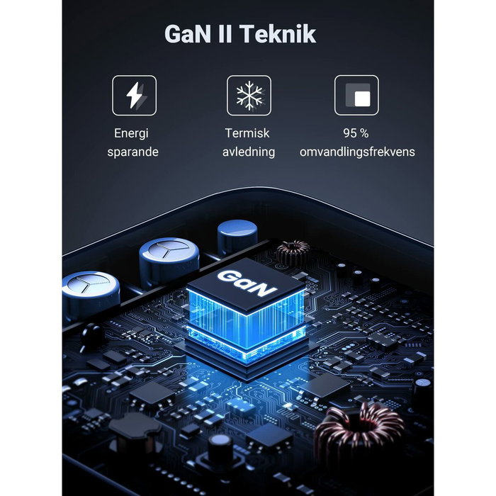 Câble USB vers Lightning Ugreen 90928 Gris 2 m Câble USB vers Lightning Ugreen 90928 Gris 2 m