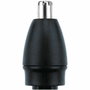 Jocca Kit rasage et soin visage 1602 - Noir