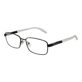 Monture de Lunettes Unisexe Armani Exchange 0AX1050 566000