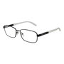 Monture de Lunettes Unisexe Armani Exchange 0AX1050 566000