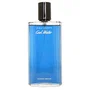 Davidoff Cool Water Oceanic Edition Eau de Toilette pour Homme 125 ml