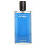 Davidoff Cool Water Oceanic Edition Eau de Toilette pour Homme 125 ml