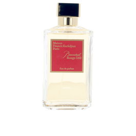 Francis Kurkdjian Baccarat Rouge 540 Eau de Parfum 200 ml