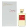 Francis Kurkdjian Baccarat Rouge 540 Eau de Parfum 200 ml