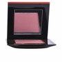Fard Innerglow Shiseido 4 g 04 - aura pink 4 g