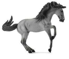 COLLECTA Semental Lusitano - Gris - XL