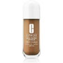 Clinique EVEN BETTER SPF 50 #3-Moyen Profond Chaud