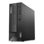 Lenovo ThinkCentre neo 50s Intel Core i7-13700 8 GB RAM 512 GB SSD Noir