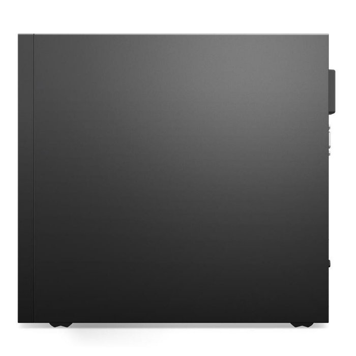 Lenovo ThinkCentre neo 50s Intel Core i7-13700 8 GB RAM 512 GB SSD Noir