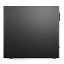 Lenovo ThinkCentre neo 50s Intel Core i7-13700 8 GB RAM 512 GB SSD Noir