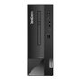 Lenovo ThinkCentre neo 50s Intel Core i7-13700 8 GB RAM 512 GB SSD Noir
