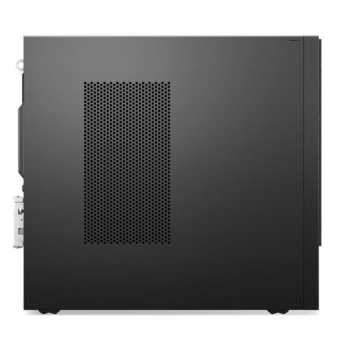 Lenovo ThinkCentre neo 50s Intel Core i7-13700 8 GB RAM 512 GB SSD Noir