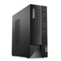 Lenovo ThinkCentre neo 50s Intel Core i7-13700 8 GB RAM 512 GB SSD Noir