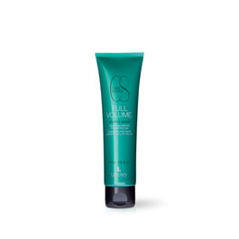 Lendan Full Volume Traitement de Volume 150ml